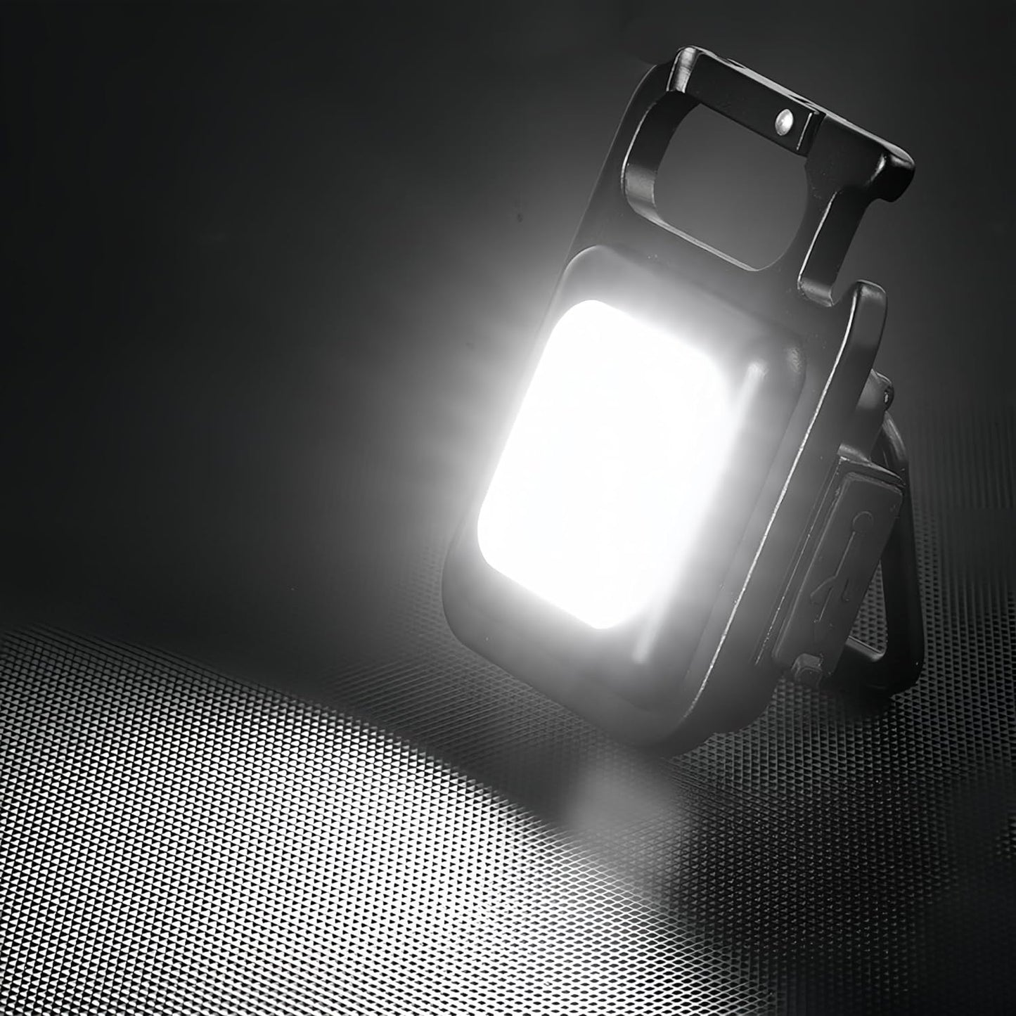 Lumière LED Lumi Light Mini Cob