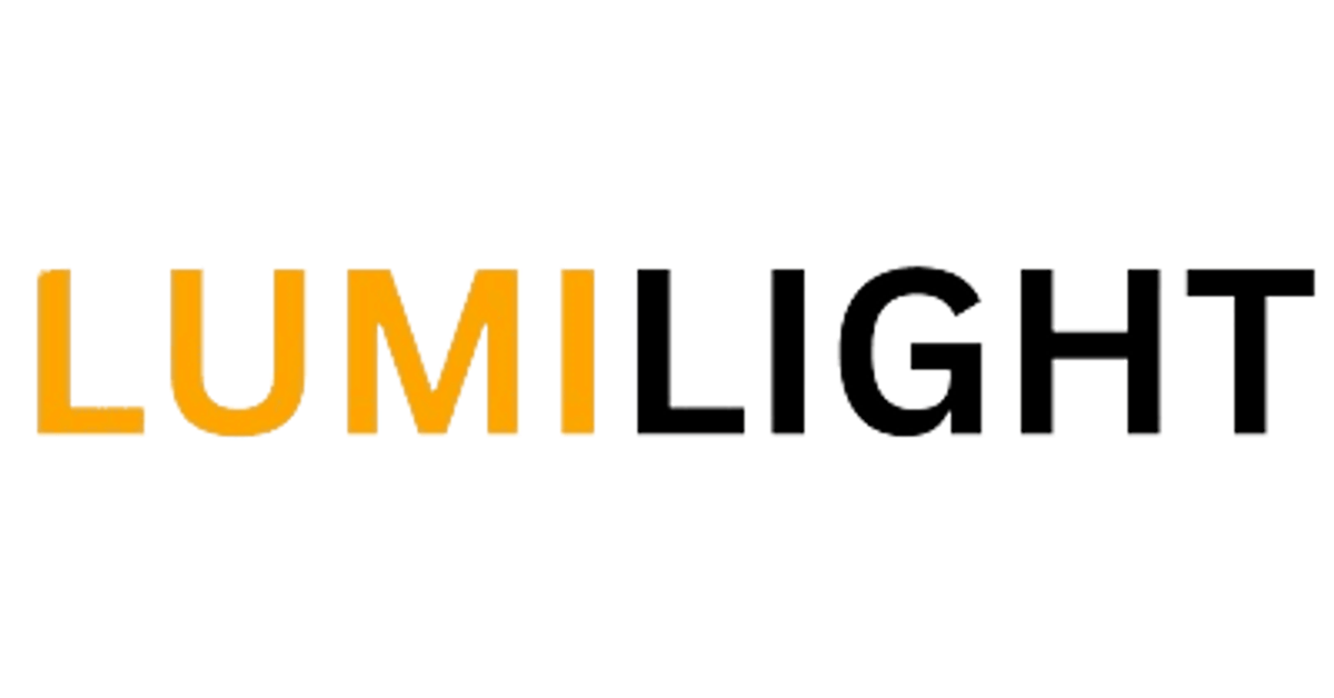 Lumilight hot sale