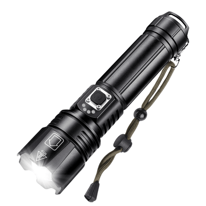 PowerBeam Tactical Torch