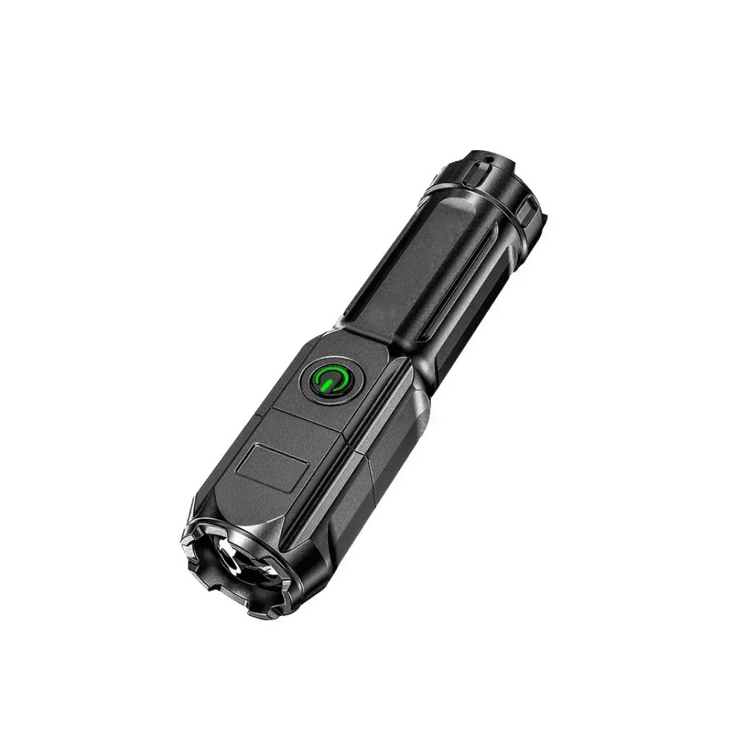 PocketBeam Mini Torch