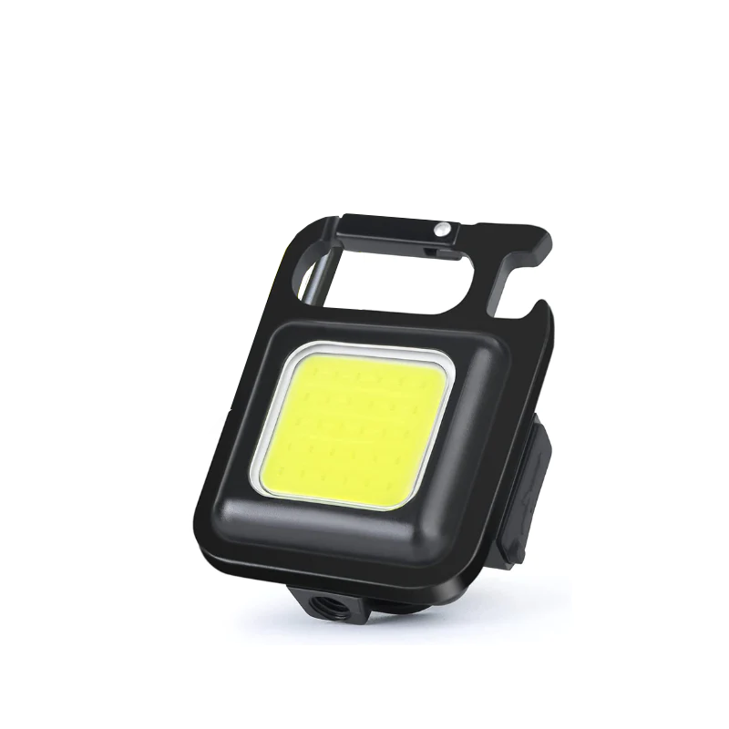 LumiLight Mini COB LED Light | Free Shipping | UK