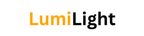Lumilight deals