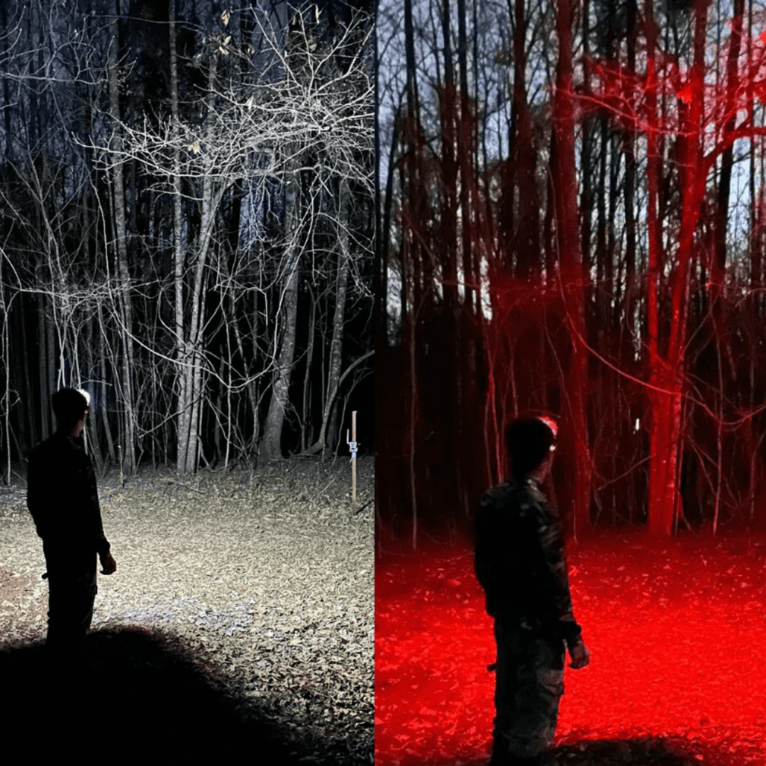 files/red-light-mode.png